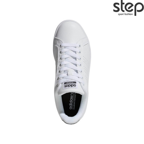 Adidas Cloudfoam advantage clean w